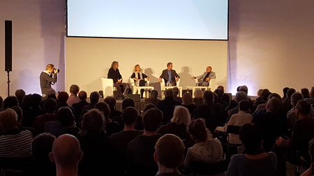 Experten: Ethik- nicht gegen Religionsunterricht ausspielen