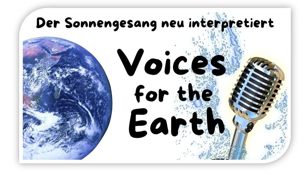 Diözesen Gurk und Graz-Seckau rufen Neuvertonung des Sonnengesangs auf