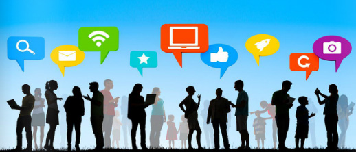 fotolia.com/Rawpixel