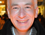 Michael Landau, Caritas-Aktion 'Eine Million Sterne'
