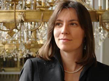 Mirjam Schmidt / Robert Neumüller