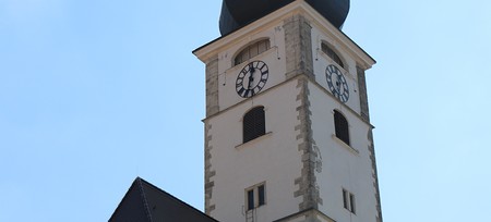 Schönborn will nach Kritik in Diözese St. Pölten Gespräche führen