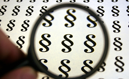 Graz-Seckau: Priester nach Missbrauchsvorwürfen angeklagt