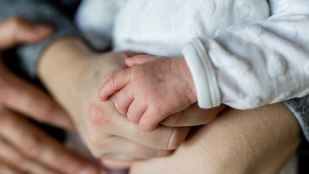 Bildungskarenz: Familienverband ortet 'Diskriminierung' von Müttern