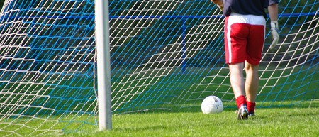 EURO 2024: Bischöfe hoffen auf 'Großtat' von Österreichs Team