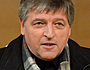 Helmut Sch