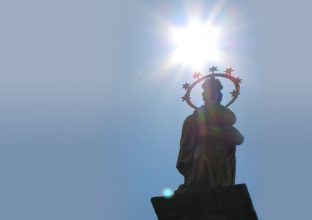 Martin Gsellmann