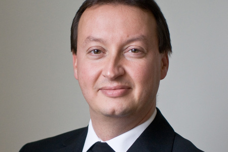 Peter Schipka / kathbild.at/Rupprecht, Franz Josef Rupprecht Peter Schipka