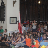 Österreichertreffen