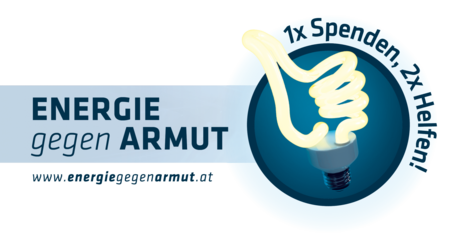www.energiegegenarmut.at