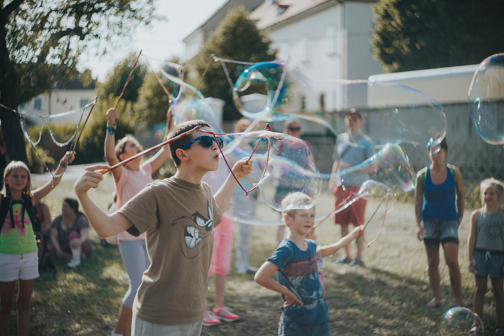 NÖKISS/Tobias Singer