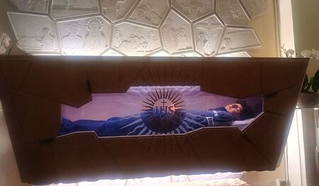 Von Österreicher komponierte 'Carlo-Acutis-Messe' in Assisi aufgeführt