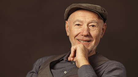 Auch katholische Kirche trauert um Willi Resetarits