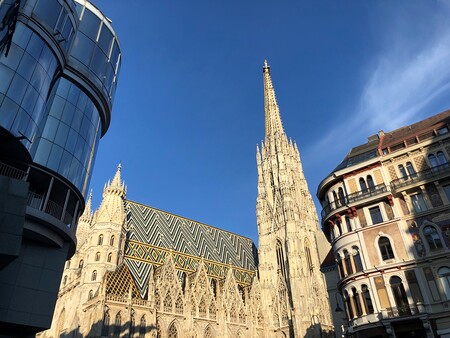 Stichwort: Erzdiözese Wien