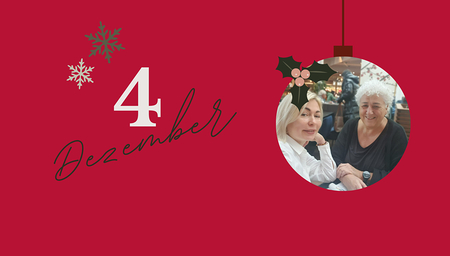 Der Katholisch.at-Adventkalender vom 4. Dezember 2025