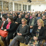 Festakt 70 Jahre Kathpress