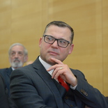 Festakt 70 Jahre Kathpress