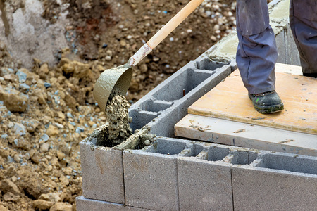 Katholische Arbeitnehmer fordern höheres Arbeitslosengeld