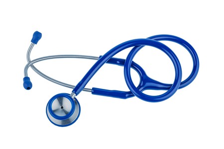 Stethoskop