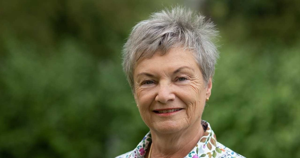 Katholische Frauenbewegung