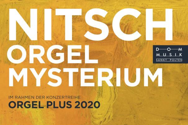 Dommusik St. Pölten