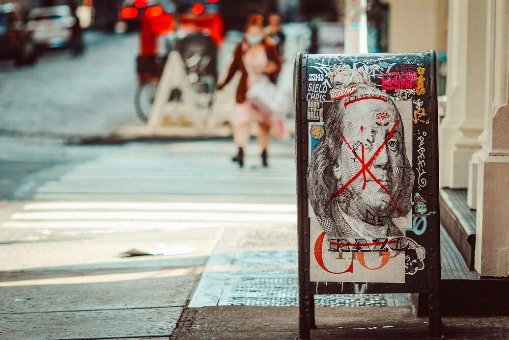 Sozialethiker Rhonheimer: Jesus war kein Kapitalismuskritiker