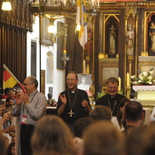 Österreichertreffen