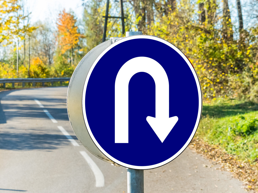 bilderbox.com/Erwin Wodicka