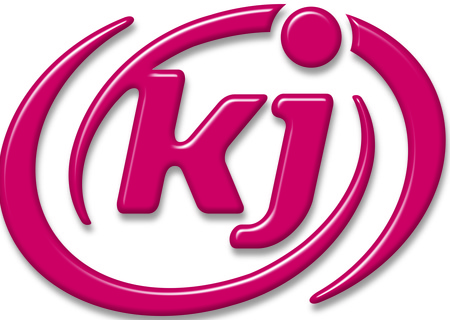 kath-jugend.at