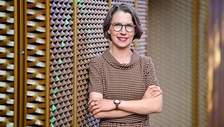 Theologin: Klimakrise verlangt nach neuer Schöpfungstheologie