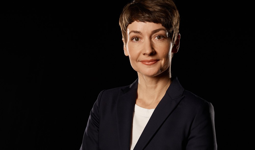 Publizistin: Medienförderung an Parteienförderung ausrichten / Furche / Flo Hanatschek Publizistin: Medienförderung an Parteienförderung ausrichten