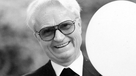 Diözese St. Pölten trauert um früheren Dompfarrer Oppolzer