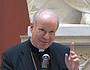 Kardinal Christoph Sch