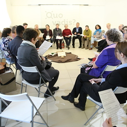 100 Jahre Canisiuswerk