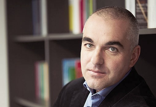 Caritas sucht nach Abgang Bernd Wachters neuen Generalsekretär