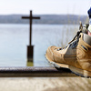 Wallfahrt, Pilgerreise / ©Zlatan Durakovic - stock.adobe.com, Zlatan Durakovic