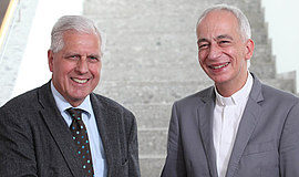 Caritas Österreich