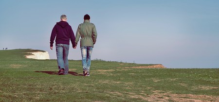 Homosexuellen-Segnung: Große Bandbreite an Reaktionen in Weltkirche