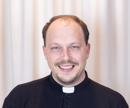 Johannes Laichner