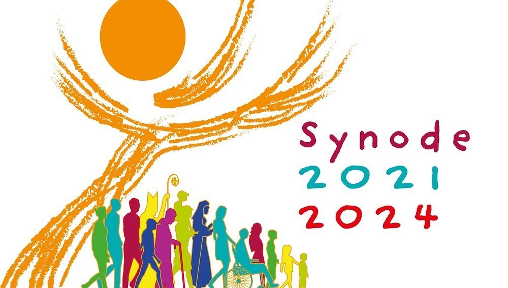 Hochrangiges Treffen von Synodenteilnehmer Ende August in Linz