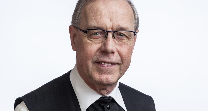 Stephan Doleschal-Photograher / ©Stephan_Doleschal, Stephan Doleschal Studio Portraits der Mitarbeiter und Angestellten der Erzdiözese Wien