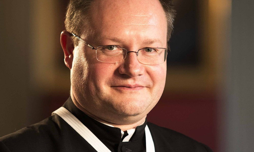 ATELIER//TRAT, Niki_TRAT