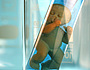 Retortenbaby [ (c) www.BilderBox.com, Erwin Wodicka, Siedlerzeile 3, A-4062 Thening, Tel. + 43 676 5103678.Verwendung nur gegen HONORAR, BELEG,URHEBERVERMERK und den AGBs auf bilderbox.com](in an im auf aus als and beim mit einer einem eines * & der 