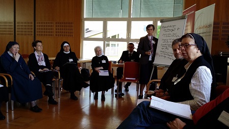 www.ordensgemeinschaften.at