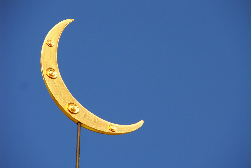 Schweden Stockholm Stadshuset (c) www.BilderBox.com, Erwin Wodicka, Siedlerzeile 3, A-4062 Thening, Tel. + 43 676 5103678.Verwendung nur gegen HONORAR, BELEG,URHEBERVERMERK und den AGBs auf bilderbox.com](in an im auf aus als and beim mit einer einem