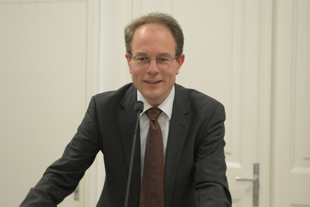 Jan-Heiner T