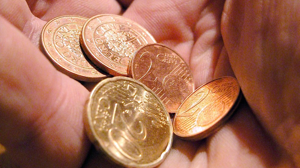 Caritas: Budget trifft Armutsbetroffe besonders hart