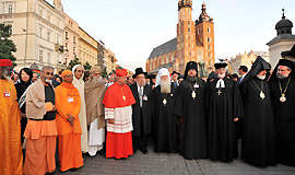 kna-bild.de