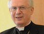 Egon Kapellari