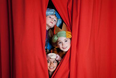 Sternsinger: Dreikönigsaktion zieht positive Zwischenbilanz